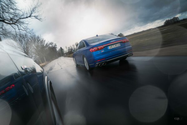 DSR07722-Edit-Edit