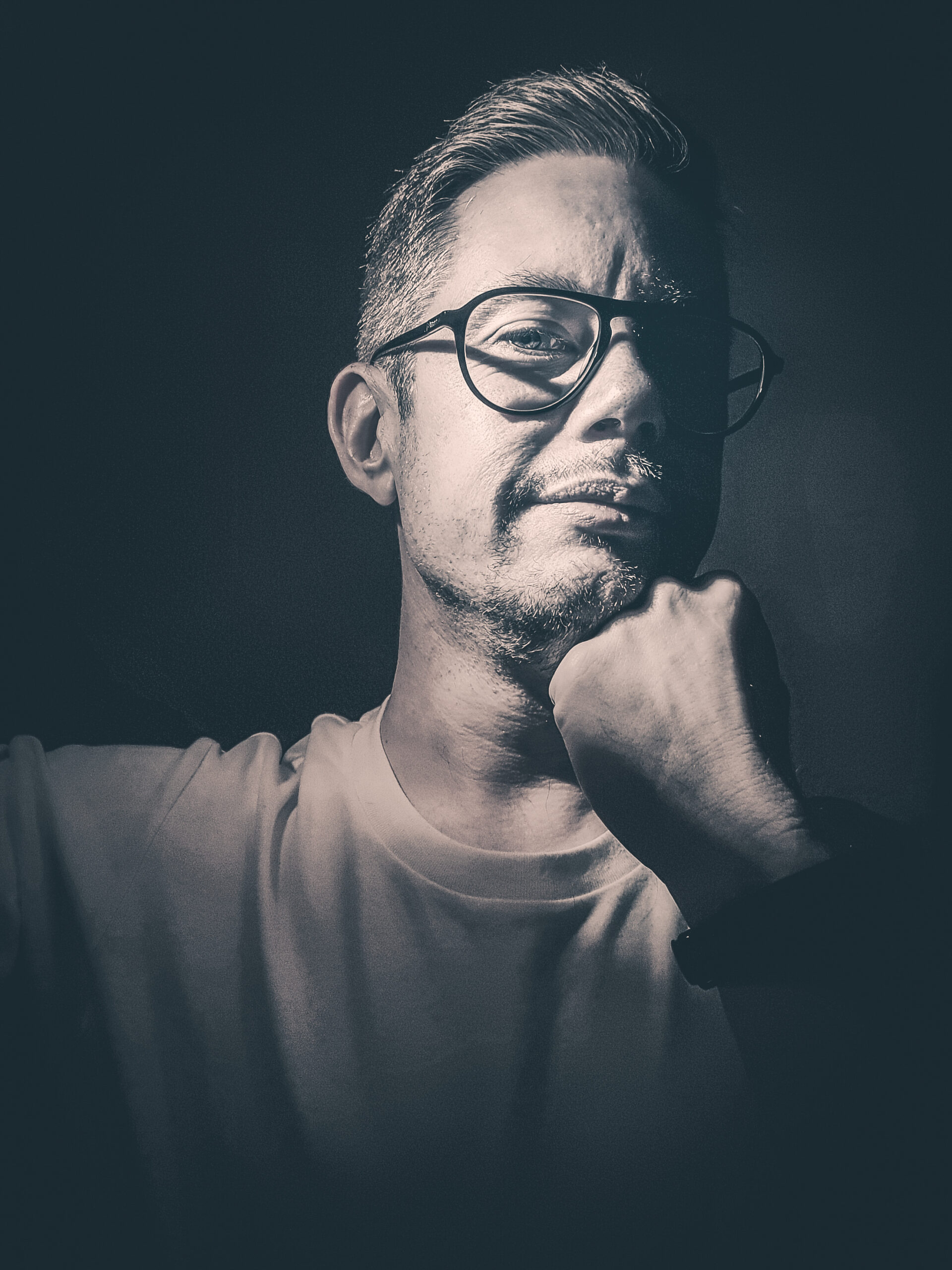 Fabien Legrand – Photographe automobile FabLE Photography